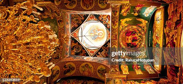 Capre Hadambu 26 Hadambu Stock Photos, High-Res Pictures, and Images - Getty Images