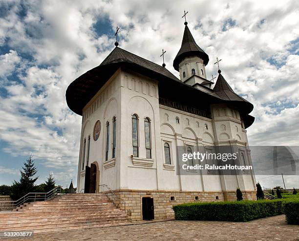 Capre Hadambu 26 Hadambu Stock Photos, High-Res Pictures, and Images - Getty Images