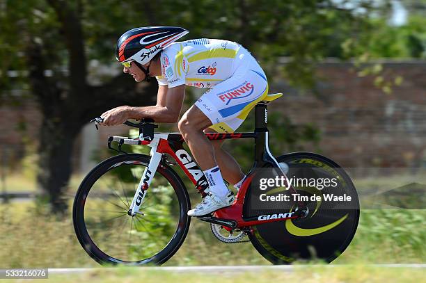 128 Marco Coledan Photos & High Res Pictures Getty Images