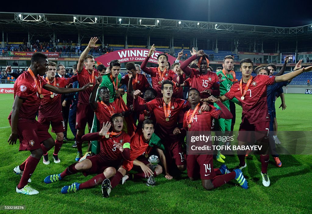 FBL-U17-EURO-2016-POR-ESP