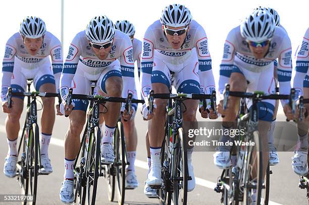 Al Rufaa 78 Argos In Street Stock Photos, High-Res Pictures, and Images - Getty ...