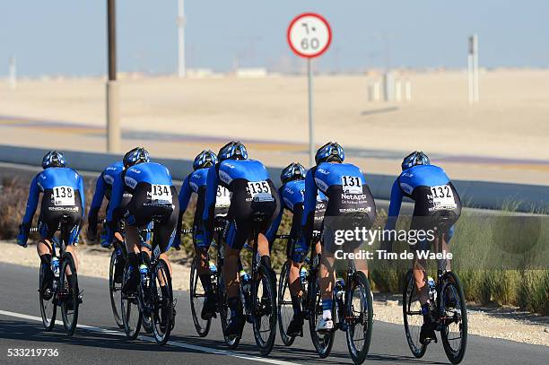 Al Rufaa Endura Photos and Premium High Res Pictures - Getty Images