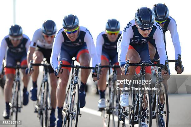 Al Rufaa 587 Heinrich Street Stock Photos, High-Res Pictures, and Images - Getty ...