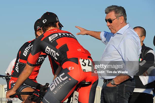 Al Rufaa 230 Blythe Street Stock Photos, High-Res Pictures, and Images - Getty ...