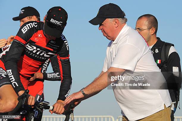 Al Rufaa 58 Jean Francois Pescheux Stock Photos, High-Res Pictures, and Images ...