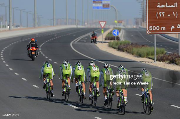 Al Rufaa 144 Al Rufaa Photos & High Res Pictures - Getty Images