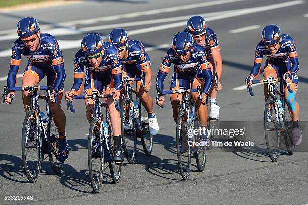 Al Rufaa 144 Rufaa Stock Photos, High-Res Pictures, and Images - Getty Images