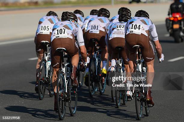 Al Rufaa 144 Al Rufaa Photos & High Res Pictures - Getty Images