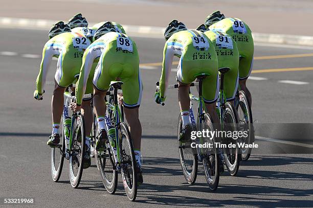 Al Rufaa 144 Rufaa Stock Photos, High-Res Pictures, and Images - Getty Images