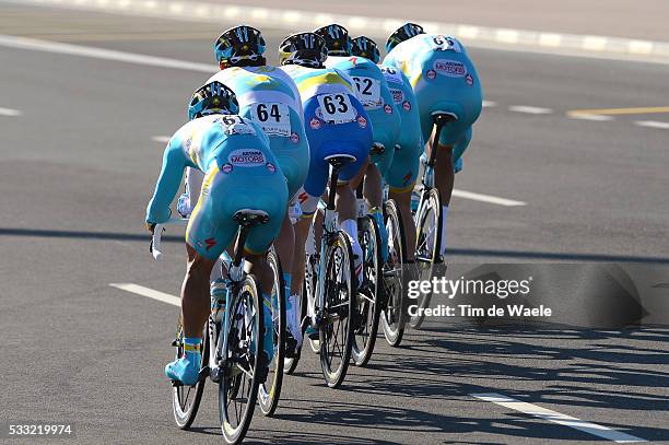 Al Rufaa 144 Rufaa Stock Photos, High-Res Pictures, and Images - Getty Images