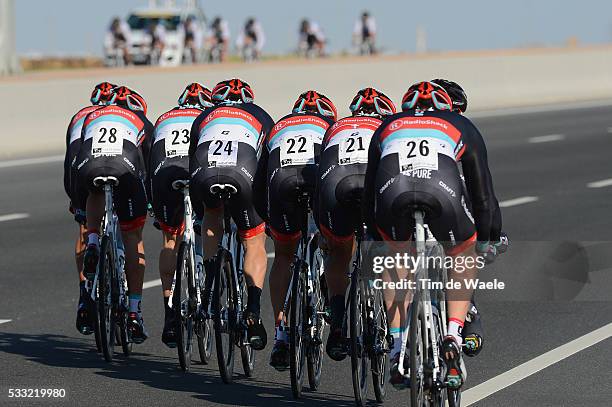 Al Rufaa 144 Al Rufaa Photos & High Res Pictures - Getty Images