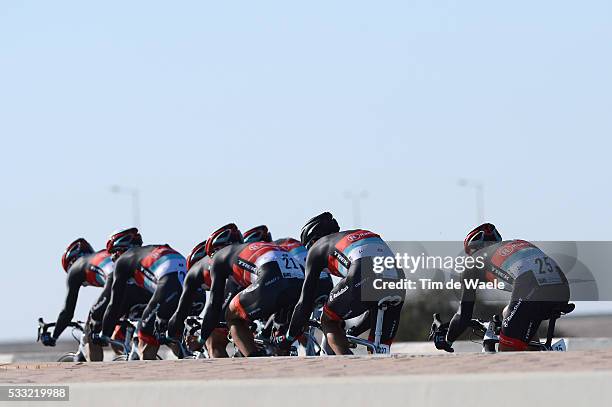Al Rufaa 144 Rufaa Stock Photos, High-Res Pictures, and Images - Getty Images