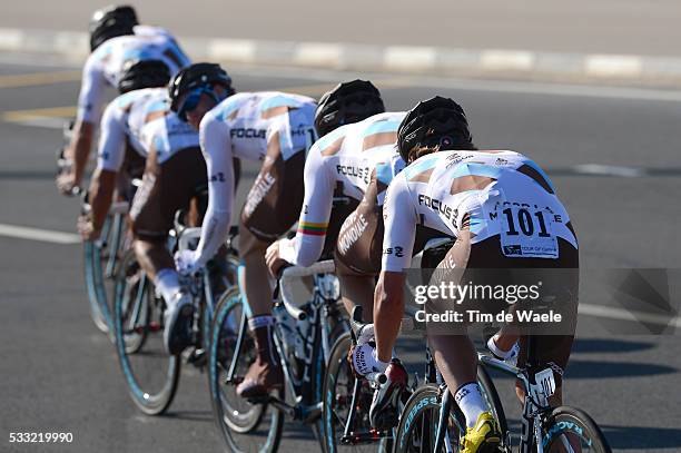 Al Rufaa 139 Rufaa Stock Photos, High-Res Pictures, and Images - Getty Images