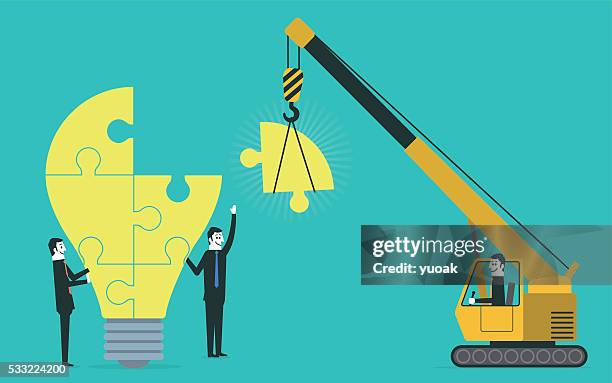 868点の電気 工事イラスト素材 Getty Images 868点の電気 工事イラスト素材 Getty Images
