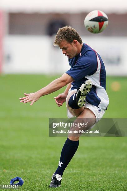 Mike Hercus Photos and Premium High Res Pictures Getty Images