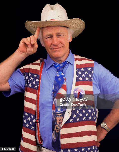 111 Ken Kesey Portrait Stock Photos, HighRes Pictures, and Images
