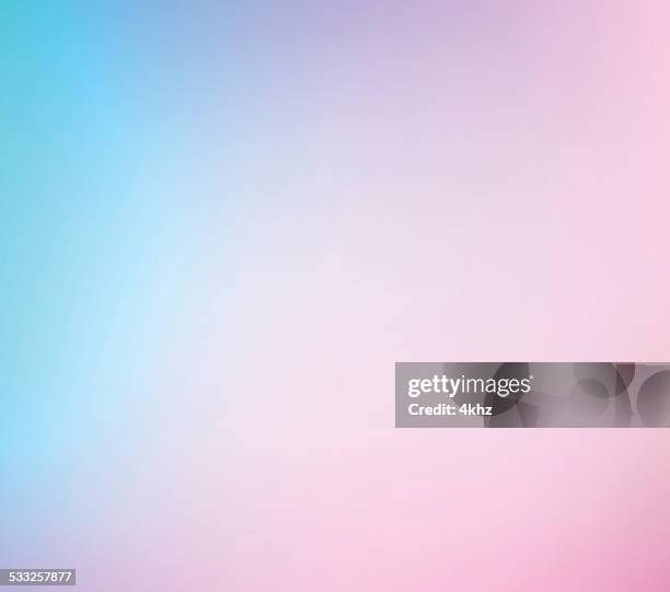 2,101 Pastel Pink And Blue Background Photos and Premium High Res Pictures  - Getty Images