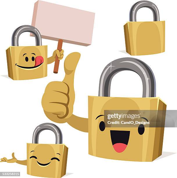 1,204 Safety Lock And Tag Stock Photos, High-Res Pictures, and Images ...