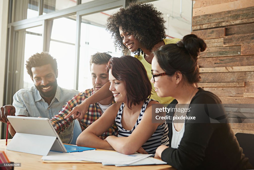Teamwork Actions Example Teamwork In Action High-Res Stock Photo - Getty Images