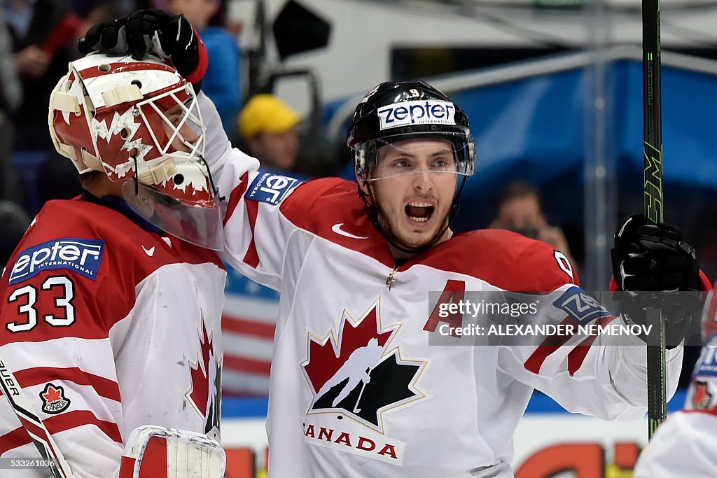 IHOCKEY-WORLD-2016-CAN-USA