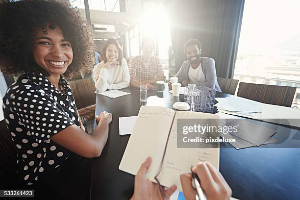 viel glück ist das ergebnis guter planung - perspektive stock-fotos und bilder