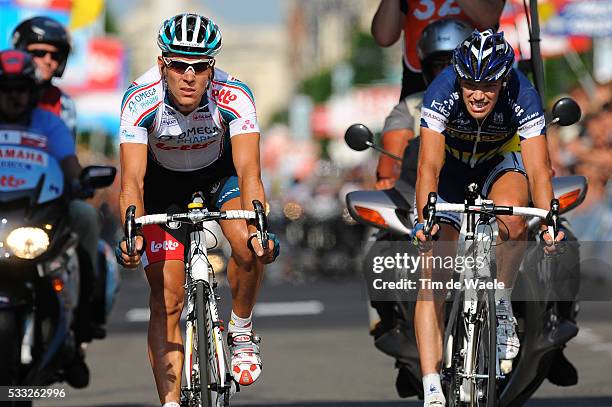 156 Frederik Veuchelen Photos & High Res Pictures Getty Images