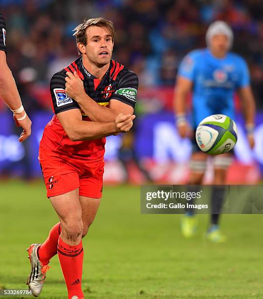 Nic Rouse Rugby 136 0187891 Stock Photos, High-Res Pictures, and Images - Getty Images