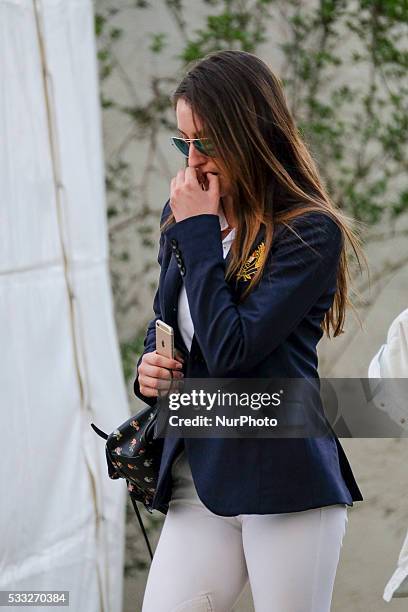Jessica Rae May 390 Jessica Rae Stock Photos, High-Res Pictures, and Images - Getty Images