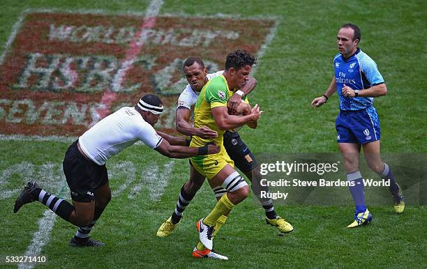 Sam Figg 22 Sam Figg Photos & High Res Pictures - Getty Images