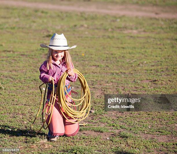 410 Cowgirl Costumes Stock Photos, High-Res Pictures, and Images - Getty  Images