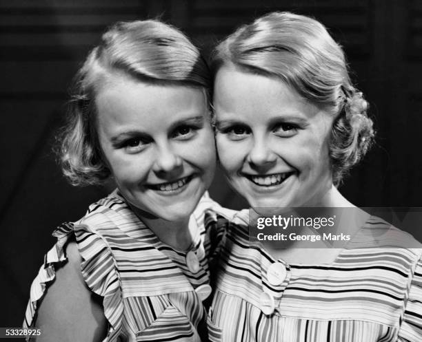 Twins Doing Math Mathematics Clipart Algebra Black And White Twins