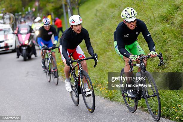 24 Daniele Pietropolli Stock Photos, HighRes Pictures, and Images