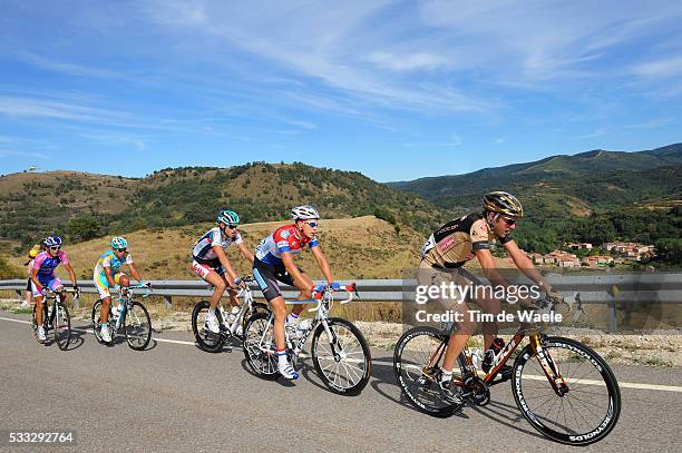 Giampaolo Cheula Photos and Premium High Res Pictures Getty Images