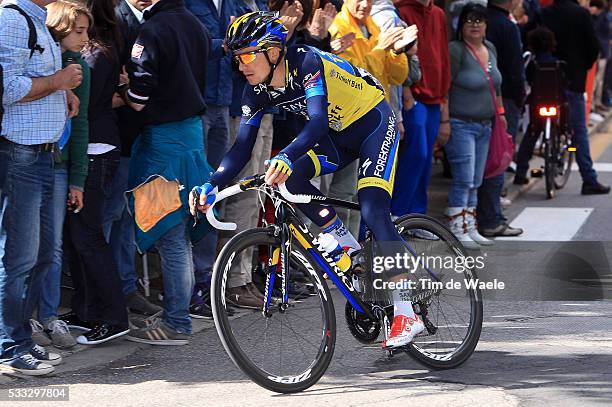 193 Riese Pio X Stock Photos, HighRes Pictures, and Images Getty Images