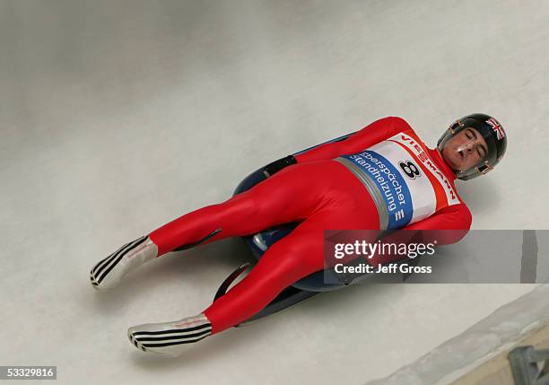 Dam Rosten 312 Adam Rosen Photos & High Res Pictures - Getty Images