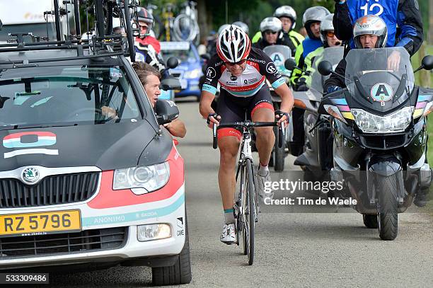 Dirk Demol Photos and Premium High Res Pictures Getty Images