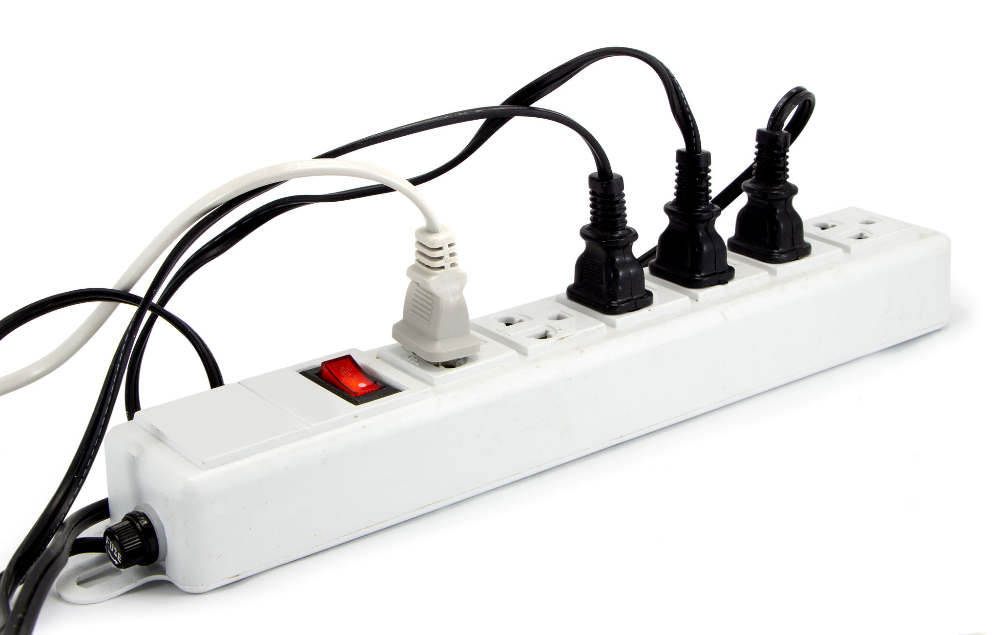 energy board