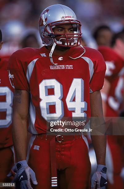 Jeremy Riley Baseball 139 Jerome Riley Stock Photos, High-Res Pictures, and Images - Getty Images