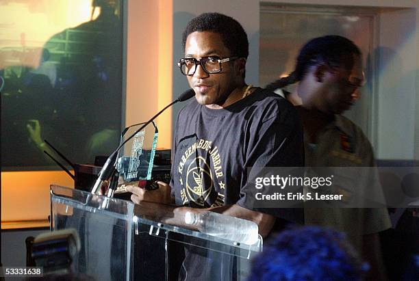 Quest The Rapper Rapper 5th Photos and Premium High Res Pictures - Getty Images