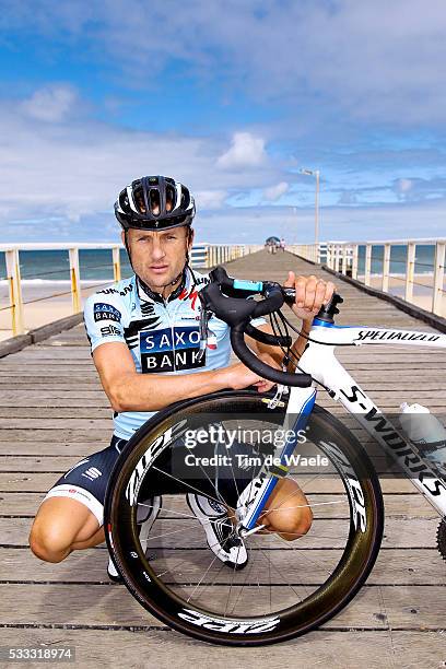 Baden Cook Australian Baden Cooke Photos and Premium High Res Pictures - Getty Images