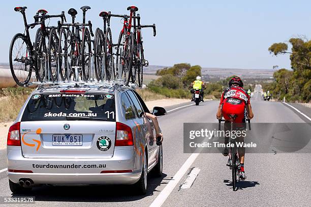 71 Timothy Roe Photos & High Res Pictures - Getty Images