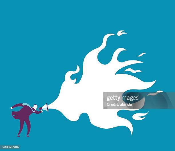 447 Man Spitting Stock Photos, High-Res Pictures, and Images - Getty Images