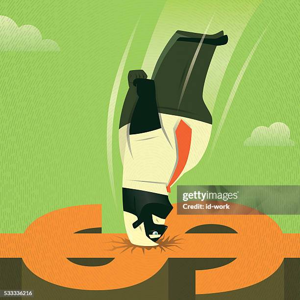 106 Missed Flight Cartoon Stock Photos, High-Res Pictures, and Images ...