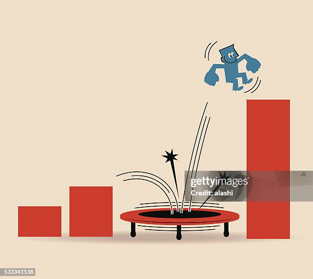 151点のトランポリンイラスト素材 Getty Images 151点のトランポリンイラスト素材 Getty Images