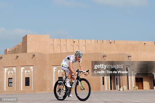 107 Jan Ghyselinck Photos & High Res Pictures Getty Images