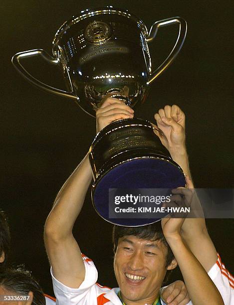 Ji Mingyi Photos and Premium High Res Pictures Getty Images