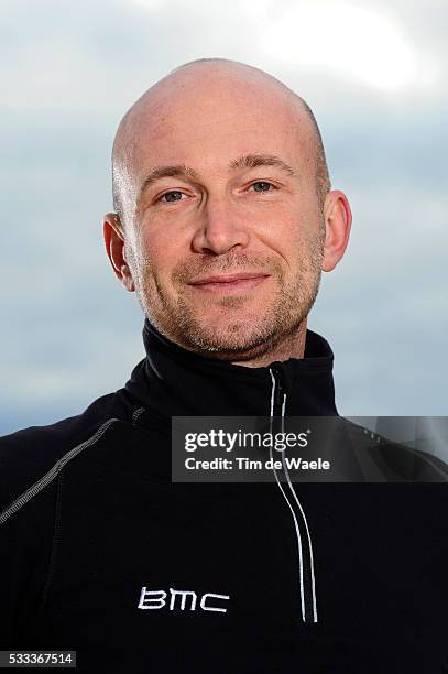 25 Giovanni Ruffini Stock Photos, High-Res Pictures, and Images - Getty ...