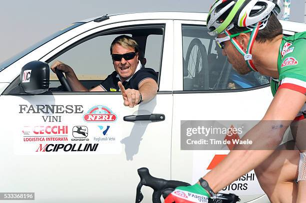 Scinto 14 Luca Scinto Stock Photos, High-Res Pictures, and Images - Getty Images