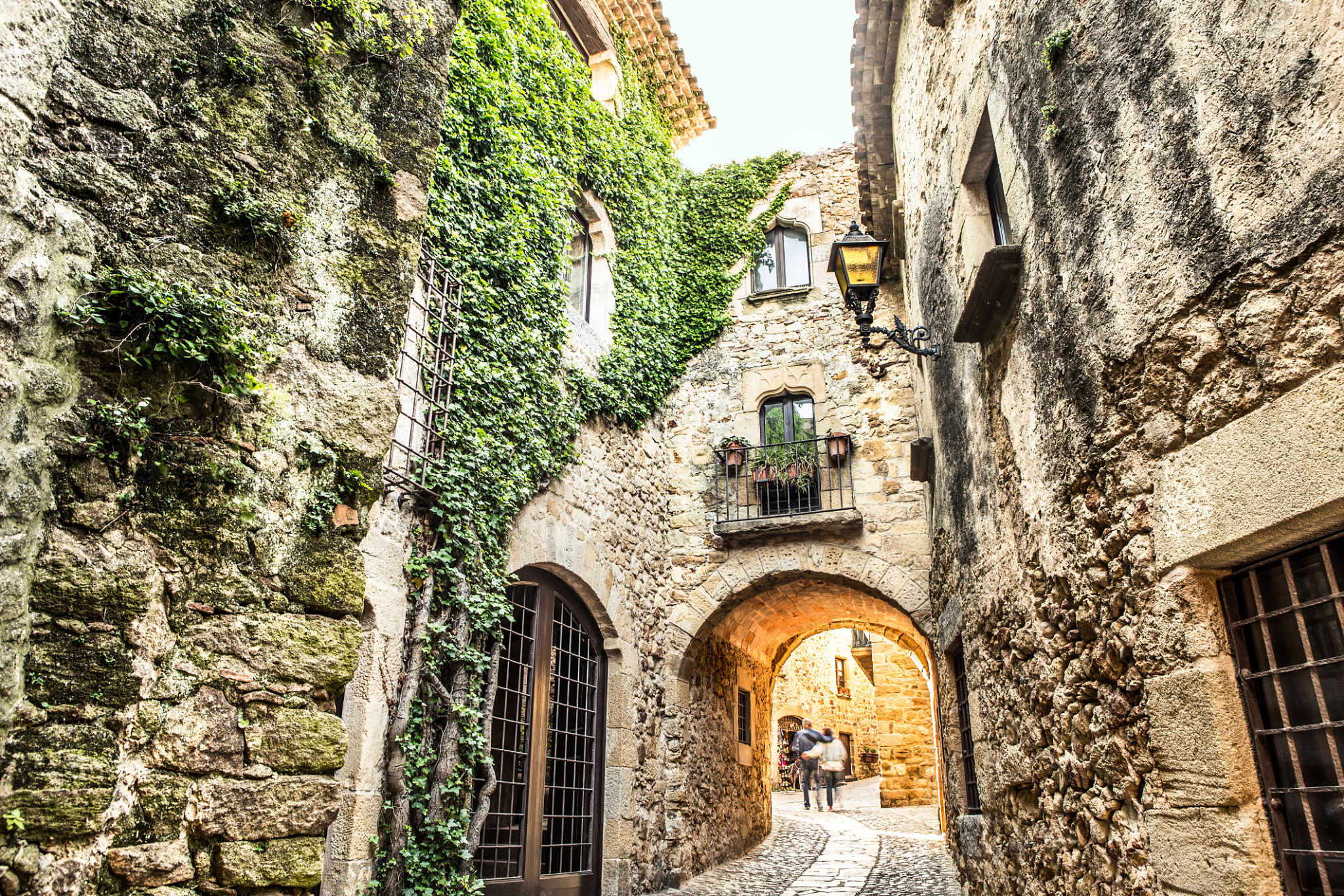 local photographer girona