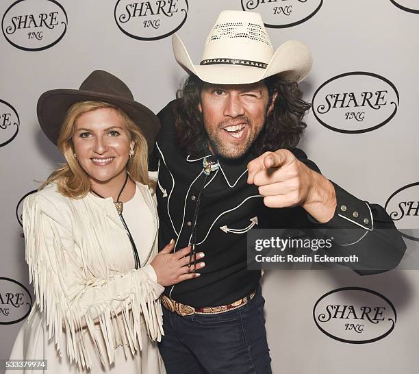 Meredith Perry 173 Meredith Perry Stock Photos, High-Res Pictures, and Images - Getty ...